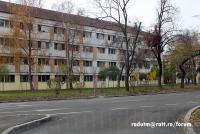 Imagine atasata: ripensia-24nov (2).JPG